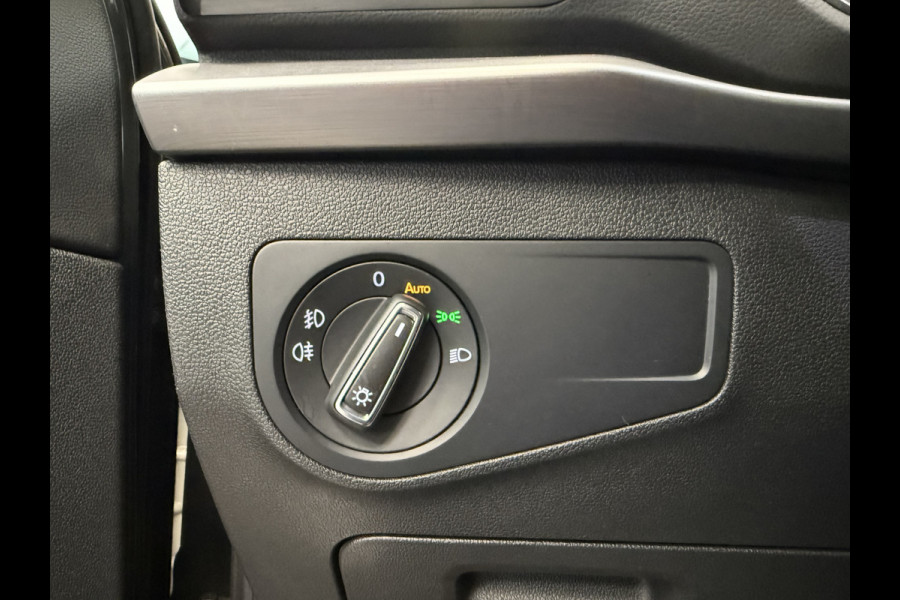 Seat Tarraco 1.5 TSI FR ACC / PDC Navi 19''LM Trekhaak 24 maanden garantie mogelijk (*vraag naar de voorwaarden)