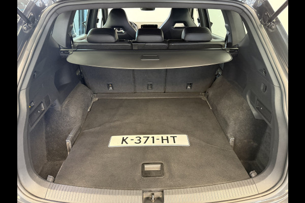 Seat Tarraco 1.5 TSI FR ACC / PDC Navi 19''LM Trekhaak 24 maanden garantie mogelijk (*vraag naar de voorwaarden)