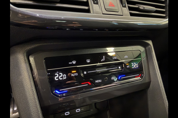 Seat Tarraco 1.5 TSI FR ACC / PDC Navi 19''LM Trekhaak 24 maanden garantie mogelijk (*vraag naar de voorwaarden)