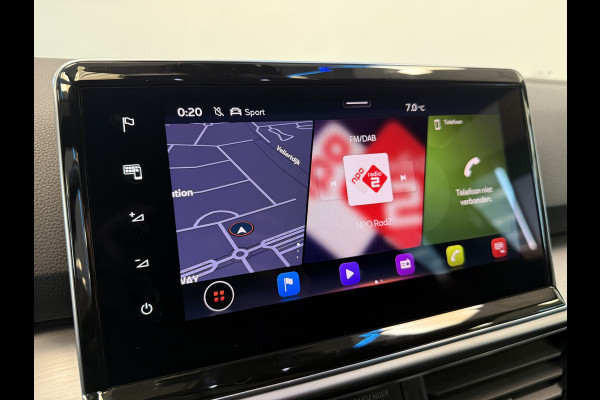 Seat Tarraco 1.5 TSI FR ACC / PDC Navi 19''LM Trekhaak 24 maanden garantie mogelijk (*vraag naar de voorwaarden)