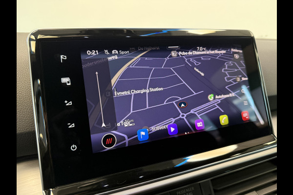 Seat Tarraco 1.5 TSI FR ACC / PDC Navi 19''LM Trekhaak 24 maanden garantie mogelijk (*vraag naar de voorwaarden)