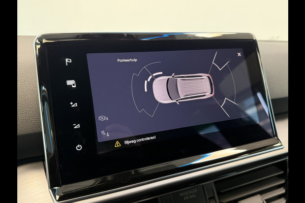 Seat Tarraco 1.5 TSI FR ACC / PDC Navi 19''LM Trekhaak 24 maanden garantie mogelijk (*vraag naar de voorwaarden)