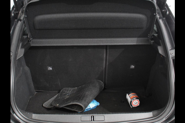 Opel Corsa 1.2 GS Line 131pk Aut. Navigatie Apple Carplay/Android Auto Camera Parkeersensoren Cruise Control Stoelverwarming Getinte ramen Airco Prijs Incl. BOVAG Garantie