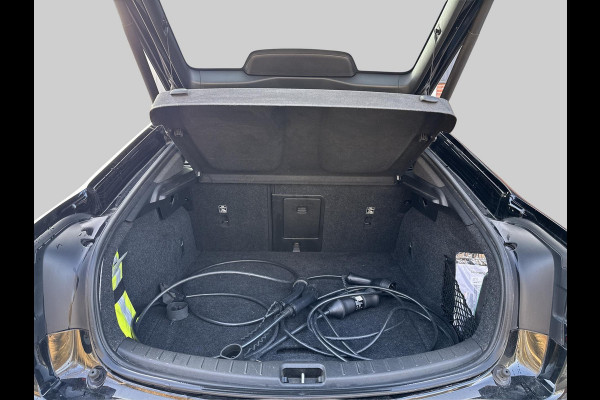 Polestar 2 Long Range Dual Motor Launch Edition 78kWh