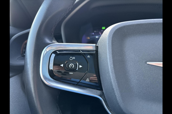 Polestar 2 Long Range Dual Motor Launch Edition 78kWh