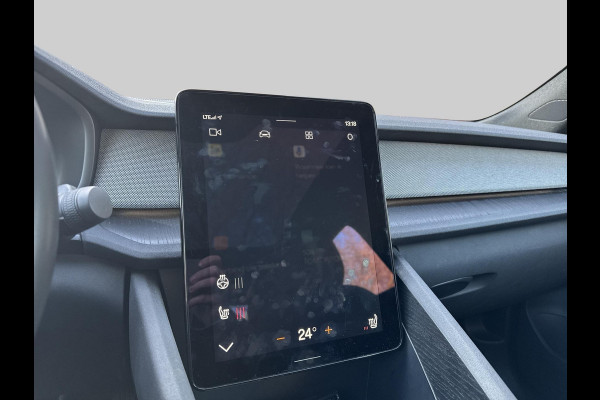 Polestar 2 Long Range Dual Motor Launch Edition 78kWh