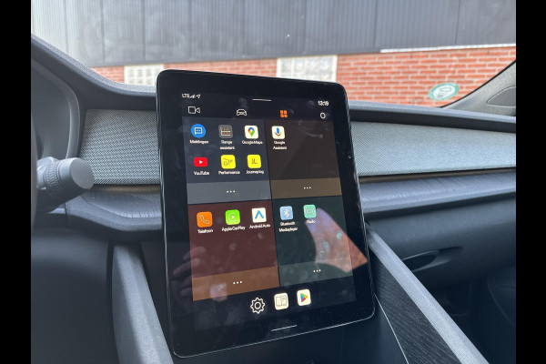 Polestar 2 Long Range Dual Motor Launch Edition 78kWh