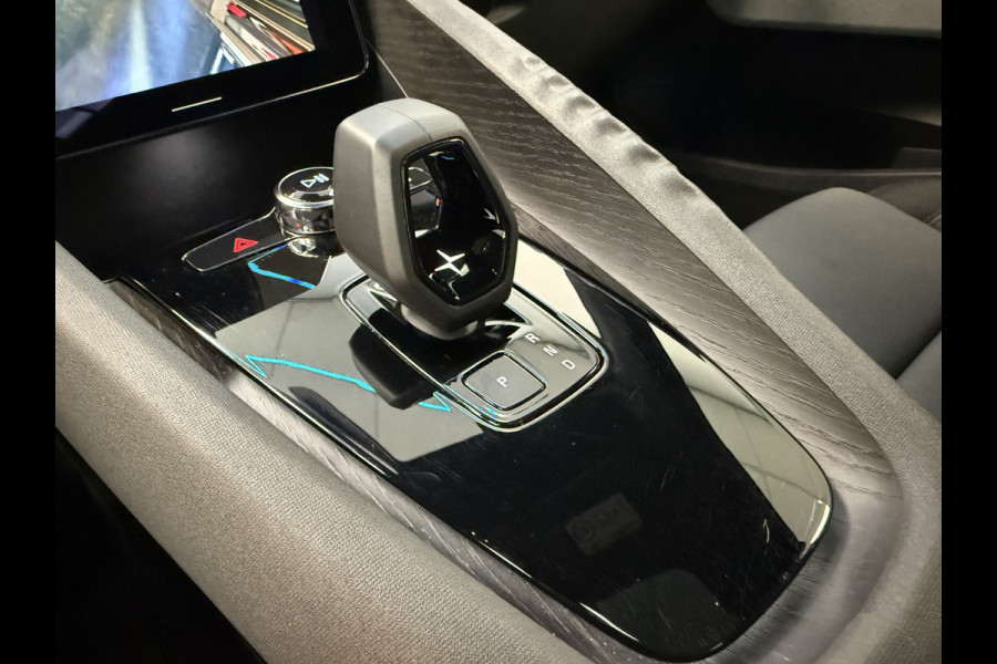 Polestar 2 Long Range Dual Motor Launch Edition 78kWh Cruise Climate ACC 408PK NL Auto 24 maanden garantie mogelijk (*vraag naar de voorwaarden)