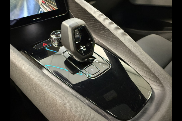 Polestar 2 Long Range Dual Motor Launch Edition 78kWh Cruise Climate ACC 408PK NL Auto 24 maanden garantie mogelijk (*vraag naar de voorwaarden)