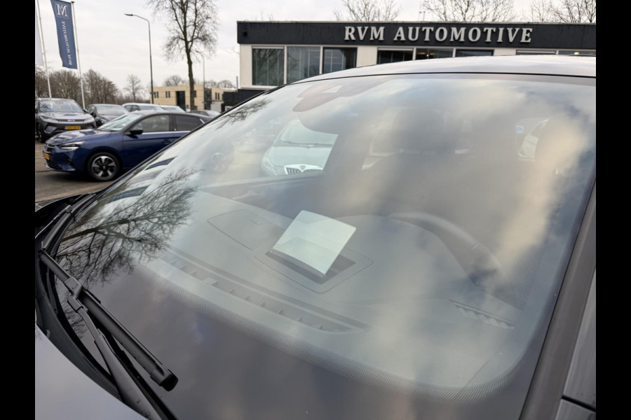 Volkswagen Tiguan 1.4 TSI eHybrid Active PHEV 245PK COMPLEET!| HUD HEAD-UP DISPLAY | PANODAK | ELEKTRISCHE TREKHAAK | 360 CAMERA | VIRTUAL DISPLAY |WINTERPACK STUUR + STOELVERWARMING | DEALER ONDERHOUDEN |