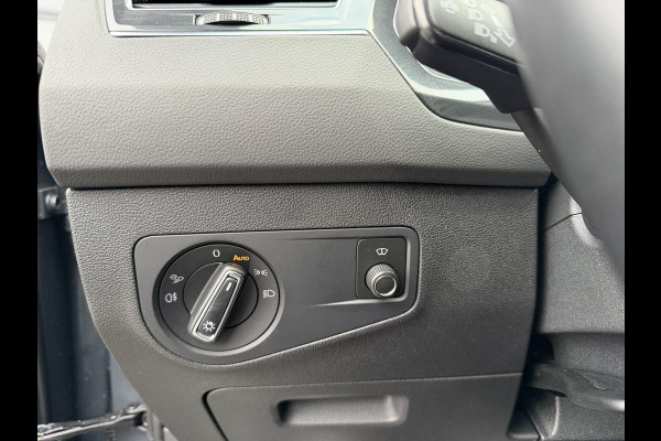 Volkswagen Tiguan 1.4 TSI eHybrid Active PHEV 245PK COMPLEET!| HUD HEAD-UP DISPLAY | PANODAK | ELEKTRISCHE TREKHAAK | 360 CAMERA | VIRTUAL DISPLAY |WINTERPACK STUUR + STOELVERWARMING | DEALER ONDERHOUDEN |