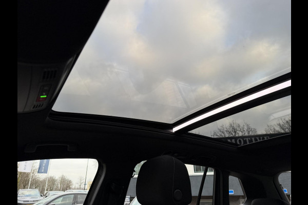 Volkswagen Tiguan 1.4 TSI eHybrid Active PHEV 245PK COMPLEET!| HUD HEAD-UP DISPLAY | PANODAK | ELEKTRISCHE TREKHAAK | 360 CAMERA | VIRTUAL DISPLAY |WINTERPACK STUUR + STOELVERWARMING | DEALER ONDERHOUDEN |