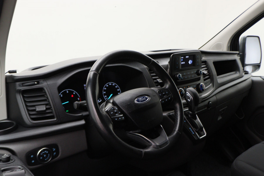 Ford Transit Custom 320 2.0 TDCI Automaat L1H1 Trend