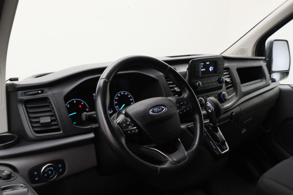 Ford Transit Custom 320 2.0 TDCI Automaat L1H1 Trend