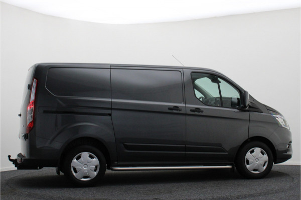 Ford Transit Custom 320 2.0 TDCI Automaat L1H1 Trend