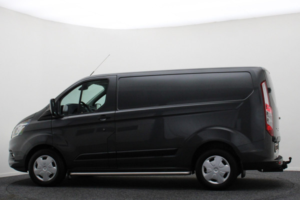 Ford Transit Custom 320 2.0 TDCI Automaat L1H1 Trend