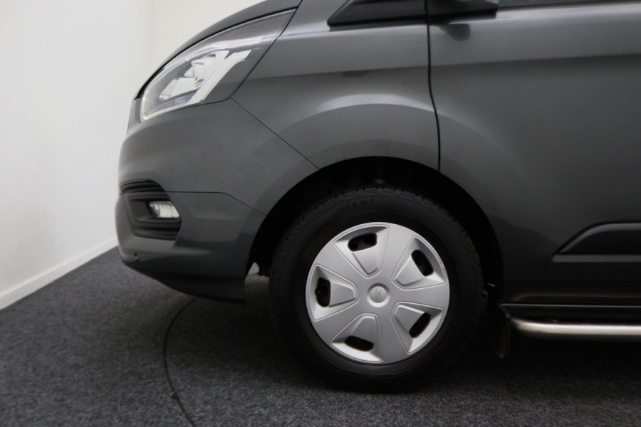 Ford Transit Custom 320 2.0 TDCI Automaat L1H1 Trend