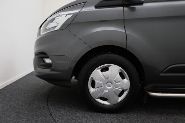 Ford Transit Custom 320 2.0 TDCI Automaat L1H1 Trend