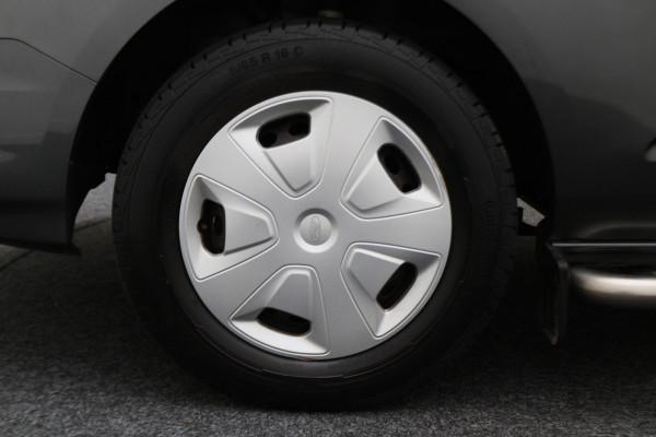 Ford Transit Custom 320 2.0 TDCI Automaat L1H1 Trend