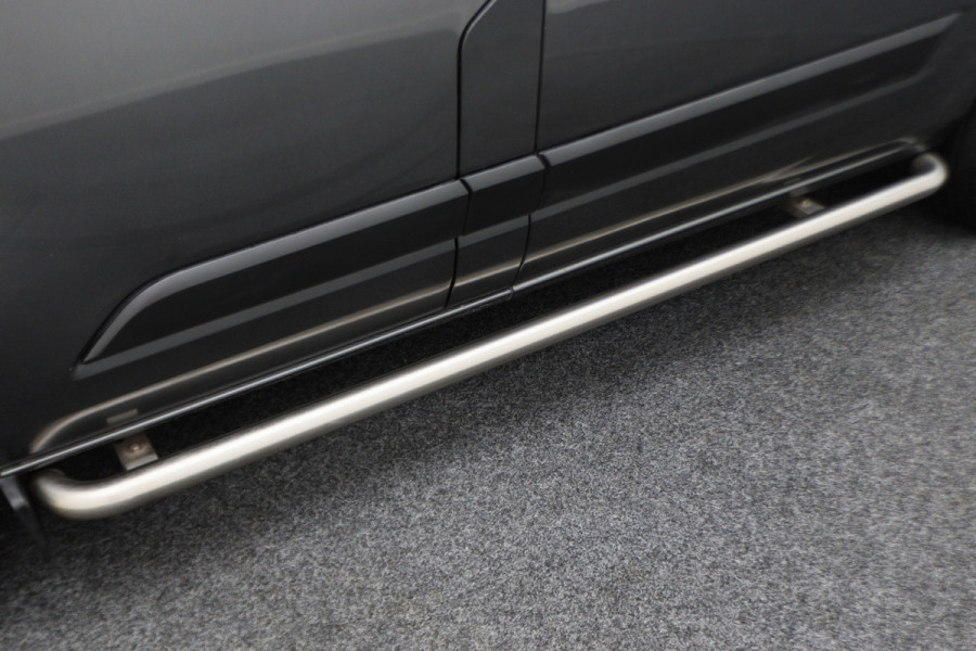 Ford Transit Custom 320 2.0 TDCI Automaat L1H1 Trend