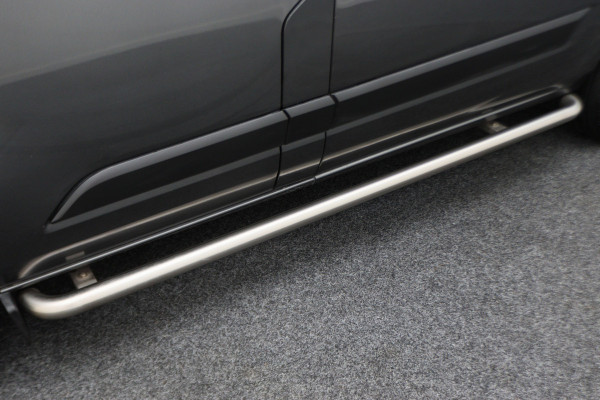 Ford Transit Custom 320 2.0 TDCI Automaat L1H1 Trend