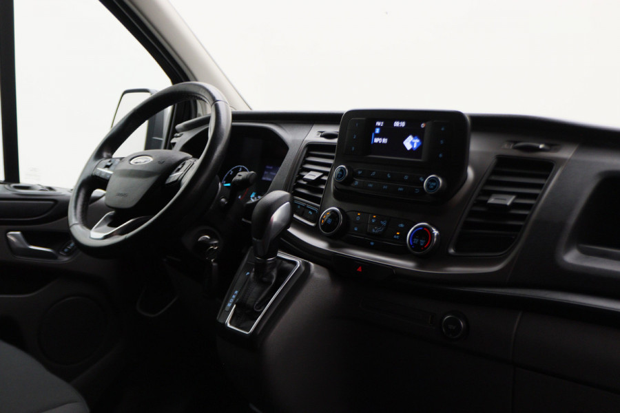 Ford Transit Custom 320 2.0 TDCI Automaat L1H1 Trend