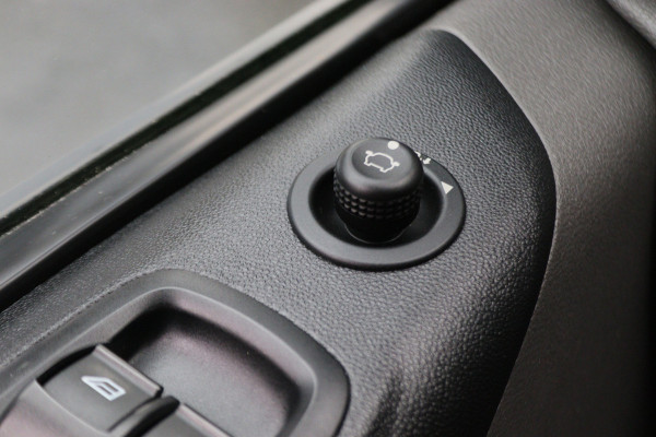 Ford Transit Custom 320 2.0 TDCI Automaat L1H1 Trend