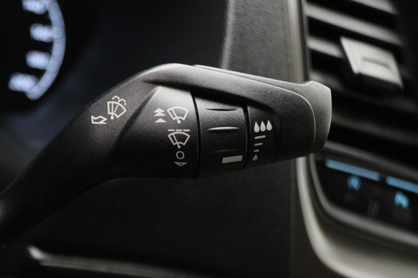 Ford Transit Custom 320 2.0 TDCI Automaat L1H1 Trend