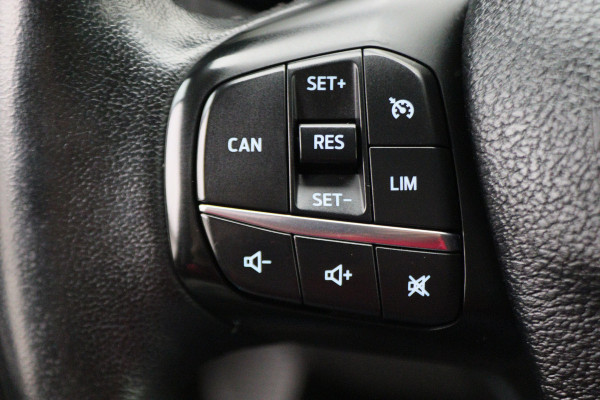 Ford Transit Custom 320 2.0 TDCI Automaat L1H1 Trend