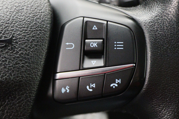 Ford Transit Custom 320 2.0 TDCI Automaat L1H1 Trend