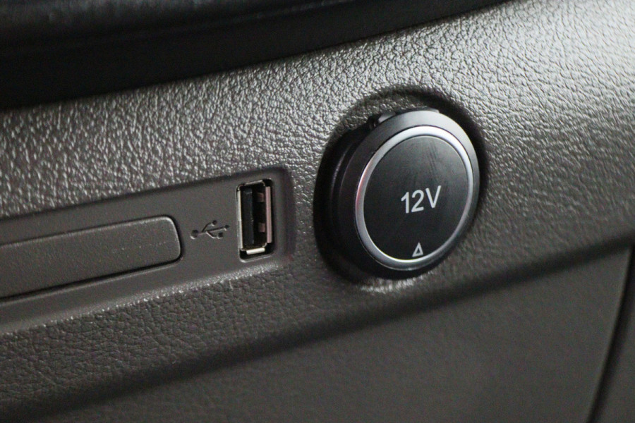 Ford Transit Custom 320 2.0 TDCI Automaat L1H1 Trend