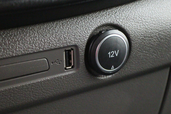 Ford Transit Custom 320 2.0 TDCI Automaat L1H1 Trend