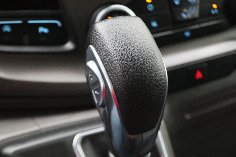 Ford Transit Custom 320 2.0 TDCI Automaat L1H1 Trend