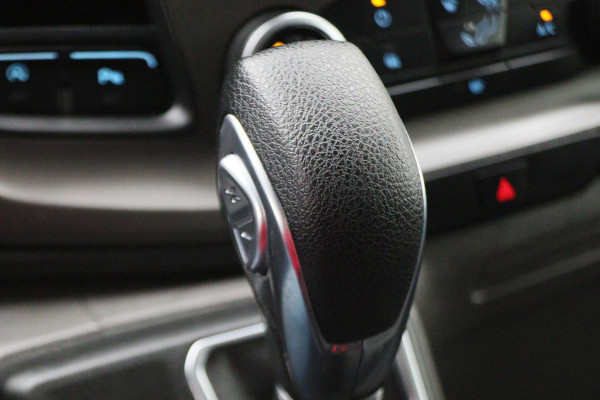 Ford Transit Custom 320 2.0 TDCI Automaat L1H1 Trend