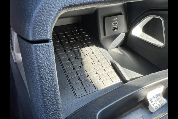 Ford Ranger 2.3 PHEV Wildtrak Double Cab | SCI | 281pk |  5 persoons! | Technology Pack Plus Trailer | Cargo Area Pack | Power Rollertop | Prijs excl. BTW incl. BPM | laadkabel mode 3 16A