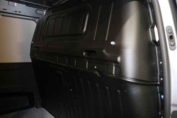 Toyota PROACE CITY 1.5 D-4D L1 Automaat Professional Nieuw Model (Wordt verwacht)