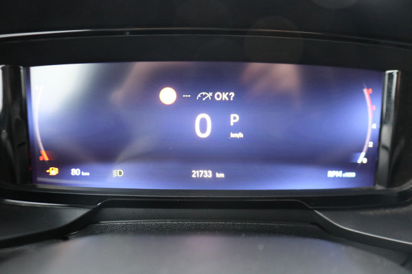 Toyota PROACE CITY 1.5 D-4D L1 Automaat Professional Nieuw Model (Wordt verwacht)