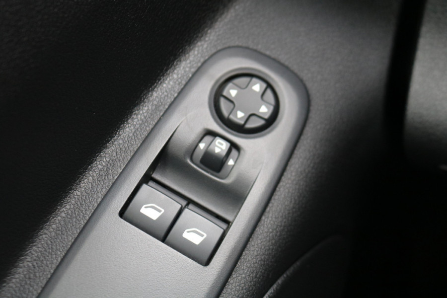 Toyota PROACE CITY 1.5 D-4D L1 Automaat Professional Nieuw Model (Wordt verwacht)