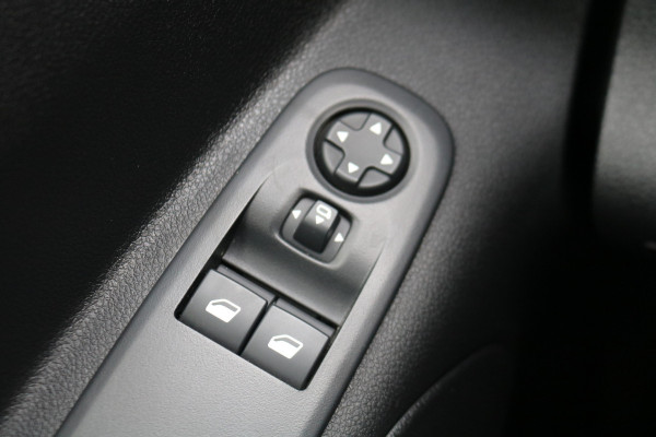 Toyota PROACE CITY 1.5 D-4D L1 Automaat Professional Nieuw Model (Wordt verwacht)