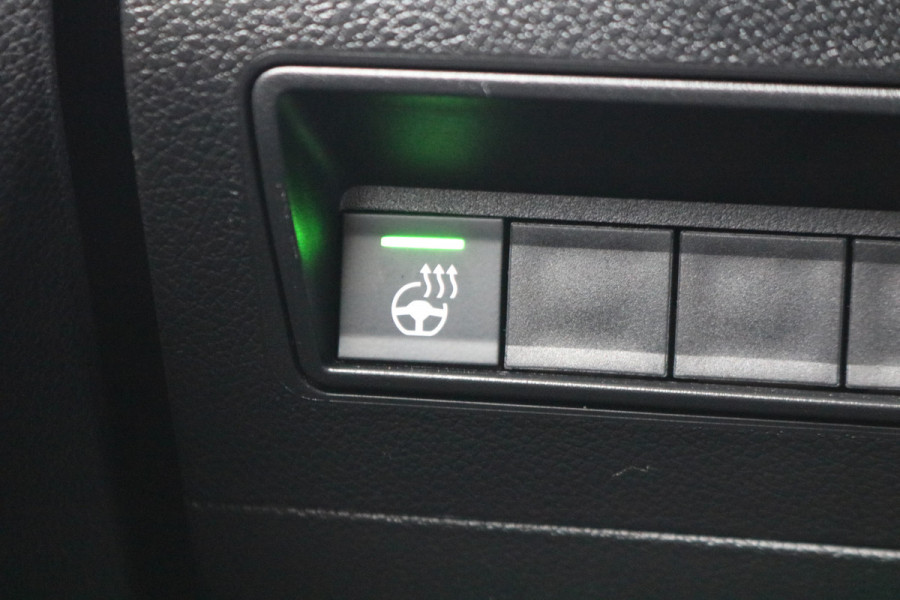 Toyota PROACE CITY 1.5 D-4D L1 Automaat Professional Nieuw Model (Wordt verwacht)