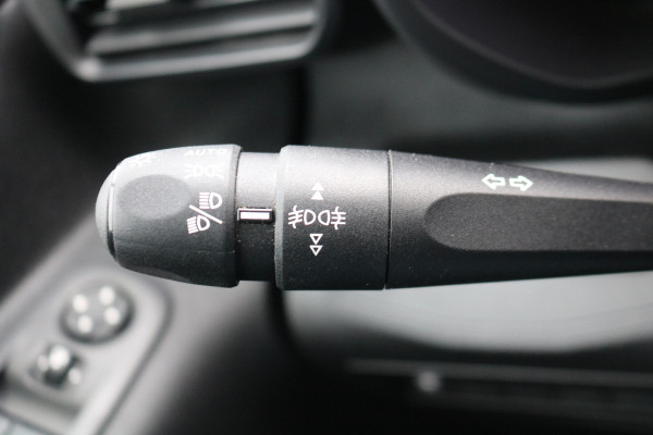 Toyota PROACE CITY 1.5 D-4D L1 Automaat Professional Nieuw Model (Wordt verwacht)