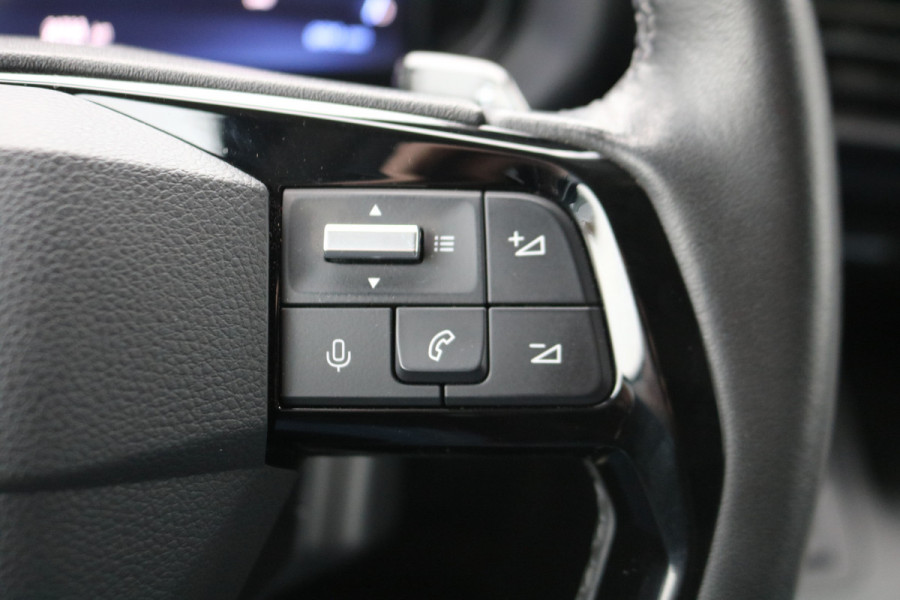 Toyota PROACE CITY 1.5 D-4D L1 Automaat Professional Nieuw Model (Wordt verwacht)