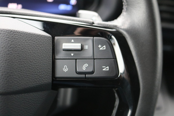 Toyota PROACE CITY 1.5 D-4D L1 Automaat Professional Nieuw Model (Wordt verwacht)