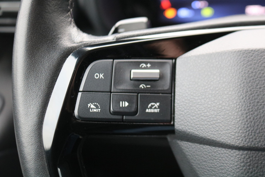 Toyota PROACE CITY 1.5 D-4D L1 Automaat Professional Nieuw Model (Wordt verwacht)