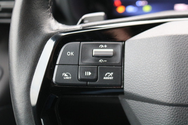 Toyota PROACE CITY 1.5 D-4D L1 Automaat Professional Nieuw Model (Wordt verwacht)