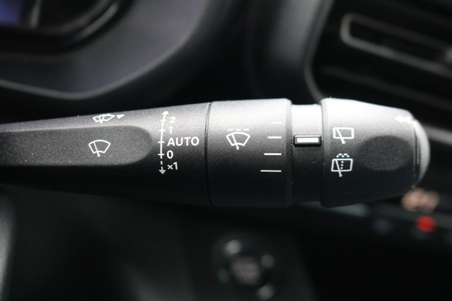 Toyota PROACE CITY 1.5 D-4D L1 Automaat Professional Nieuw Model (Wordt verwacht)