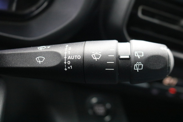 Toyota PROACE CITY 1.5 D-4D L1 Automaat Professional Nieuw Model (Wordt verwacht)