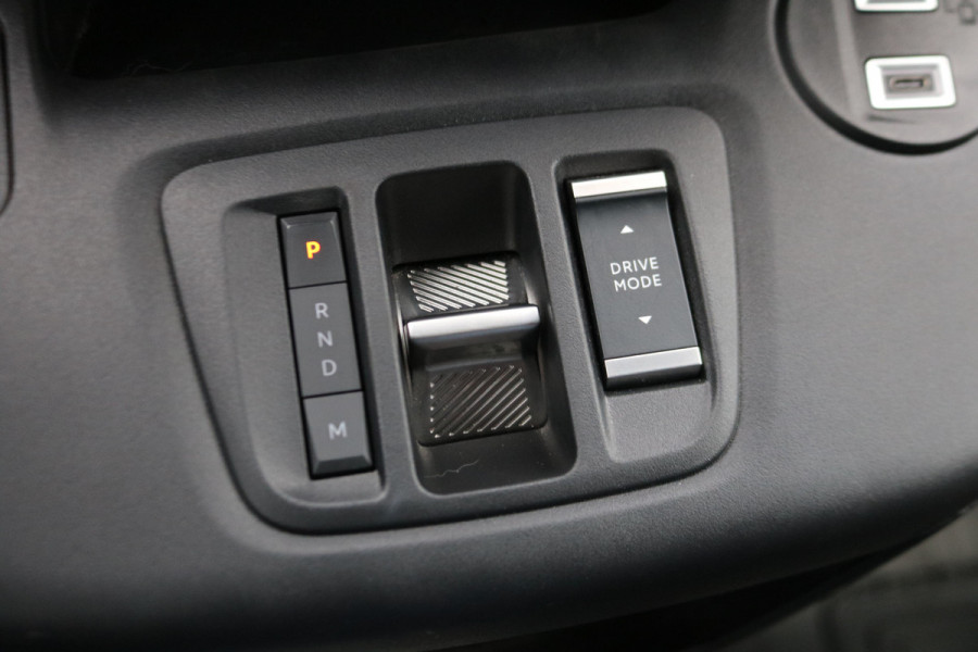 Toyota PROACE CITY 1.5 D-4D L1 Automaat Professional Nieuw Model (Wordt verwacht)