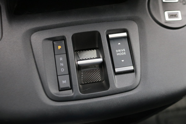 Toyota PROACE CITY 1.5 D-4D L1 Automaat Professional Nieuw Model (Wordt verwacht)