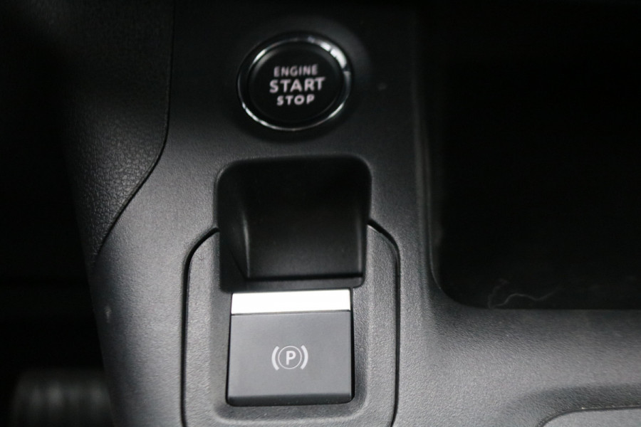 Toyota PROACE CITY 1.5 D-4D L1 Automaat Professional Nieuw Model (Wordt verwacht)